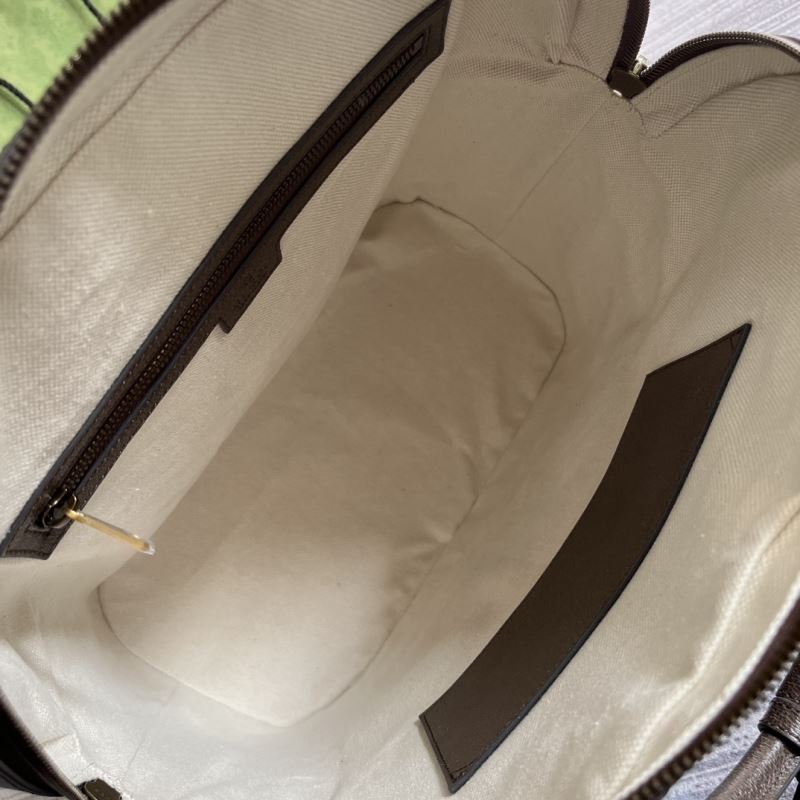 mens Gvc*1 satchel bags